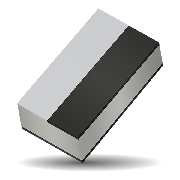 Thin Film Inductors