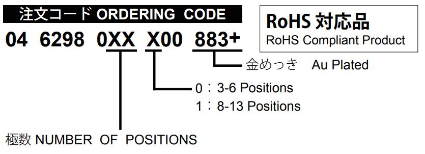 6298シリーズ