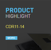 prodhigh-CDR11-14-img