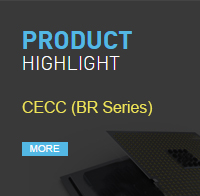 prodhigh-CECC-BR-img