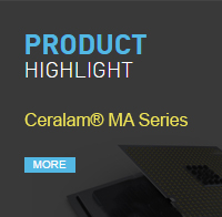 prodhigh-CeralamMA-img