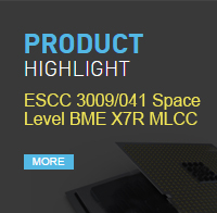 prodhigh-ESCC-SpaceBME-img