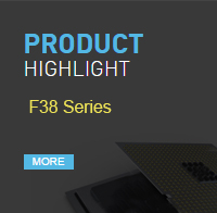 prodhigh-F38-Series-img