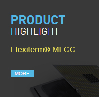 prodhigh-FlexitermMLCC-img