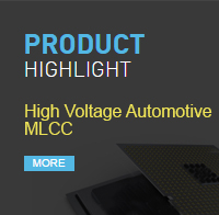 prodhigh-HV-AutomotiveMLCC-img