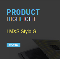 prodhigh-LMXS-StyleG-img