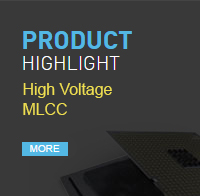 prodhigh-MLCC-img