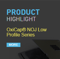 prodhigh-OxiCap-NOJ-LP-img