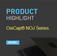 prodhigh-OxiCap-NOJ-img