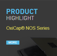 prodhigh-OxiCap-NOS-Series-img