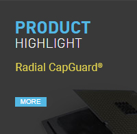 prodhigh-RadialCG-img