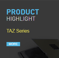 prodhigh-TAZ-Series-img