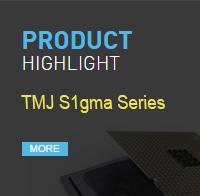 prodhigh-TMJ-img