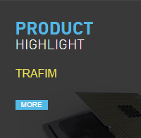 prodhigh-TRAFIM-img