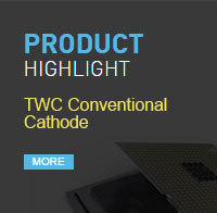 prodhigh-TWC-Con
