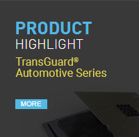 prodhigh-TransGuardAutoSeries-img