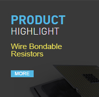 prodhigh-WireBondableResistors-img