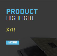 prodhigh-X7R