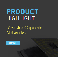 prodhigh-bg-ResistorCapacitorNetworks-img