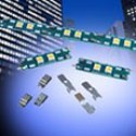 AVX Adds A Locking Plug To Its Single Two-Piece Contact Series For Board-To-Board Applications
