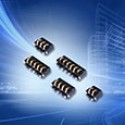 AVX Releases New 2mm-Pitch Vertical-Mate Battery Connectors for Consumer, Medical, Industrial, & Harsh Environment Applications
