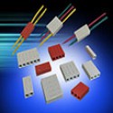 AVX's New Wire-to-Wire Connectors Deliver Considerable Cost & Space Saving in Industrial Electronics Designs