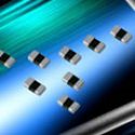 Antenna PowerGuard Products Provide Reliable ESD Protection in Capacitance-Sensitive Applications
