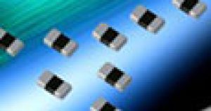 Antenna PowerGuard Products Provide Reliable ESD Protection in Capacitance-Sensitive Applications