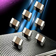FlexitermHaute Tension