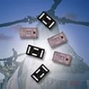 New Series of 15W High Performance, Low Pass Integrated Thin Film Filters with a Frequency Range Spanning 512-1800MHz
