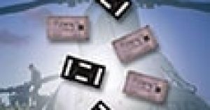 New Series of 15W High Performance, Low Pass Integrated Thin Film Filters with a Frequency Range Spanning 512-1800MHz