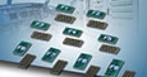 New Multilayer Organic (MLO®) High Pass Filters for Wireless Applications