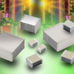 PET-HT Dielectric