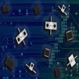 Surface Mount Chip Resistors