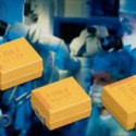 High Reliability, Low DCL Tantalum SMD Capacitors