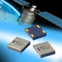 AVX Extends its Award-Winning TCH Series High Voltage, Hermetically Sealed Polymer Chip Capacitors