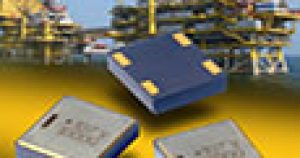 AVX Doubles Lifetime of Select THH 230°C Hermetic Series High Temp SMD Tantalum Capacitors