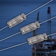 TWA-X Series