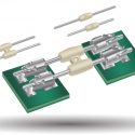 New BTB Pin Jumpers for Maximum Tolerance Absorption in SSL & Industrial Applications