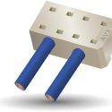 Connector Solutions for Automotive & Transportation Applications
