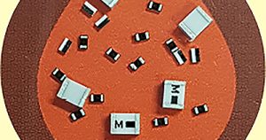 New Accu-L® Series Thin Film Chip Inductors for Automotive Signal & Power Applications