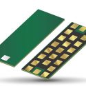 New High-Performance MLO Band-Pass Filters For RF/Microwave Applications