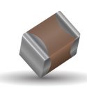 AVX Extends its Range of Space-Level ESCC QPL 3009/041 X7R BME MLCCs with Two New Case Sizes