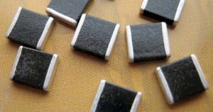 Glass Encapsulated TransGuard® & TransGuard® Automotive Multilayer Varistor Series Expansion