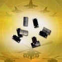 AVX Releases Two New High Performance, Low Pass Harmonic Filters for High Frequency Wireless Applications