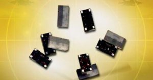 AVX Releases Two New High Performance, Low Pass Harmonic Filters for High Frequency Wireless Applications