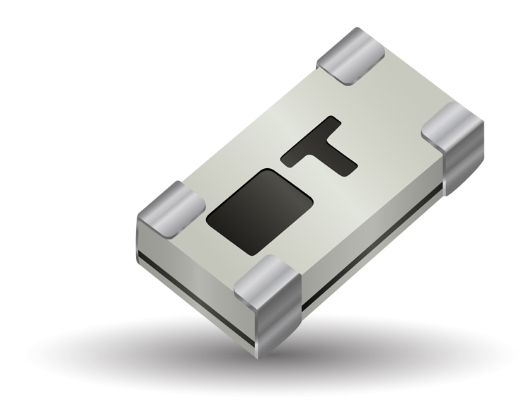 High Performance Low Pass Filters