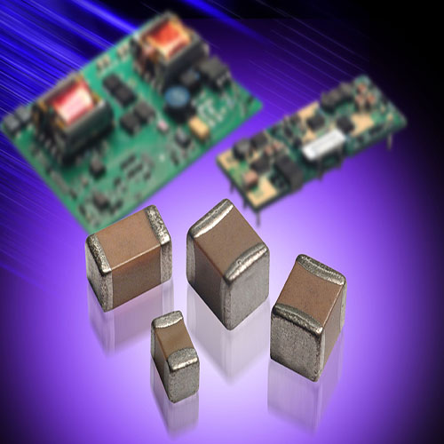 RFMLCC-LD