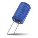 NEW | Automotive-Qualified SuperCapacitors