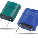 Technical Article: SuperCapacitor Improvements on Small Generator Power Quality